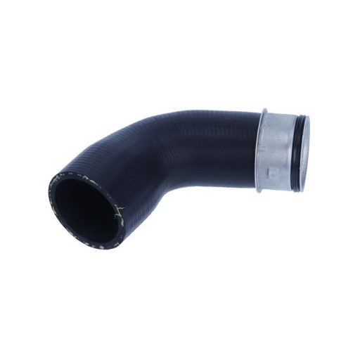 VW SHARAN 1.9TDI INTERCOOLER CSÕ 7M3145955AJ
