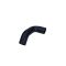 INTERCOOLER CSÕ FORD TRANSIT CONNECT 1.8TDCI 06- 7T169F796BG
