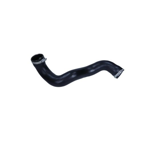 INTERCOOLER CSÕ VOLVO V70 II/XC70/XC90 2.4D 30645935