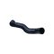 INTERCOOLER CSÕ VOLVO S60/V70/XC70 2.4D 30645937