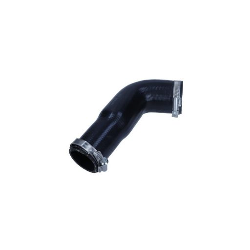 INTERCOOLER CSÕ VOLVO S60/S80 2.4D D5 30740895