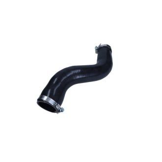 INTERCOOLER CSÕ RENAULT MEGANE 1.5DCI 09- 144603600R