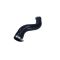 INTERCOOLER CSÕ RENAULT MEGANE 1.5DCI 09- 144603600R