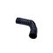 INTERCOOLER CSÕ NISSAN X-TRAIL/ KOLEOS 2.0DCI 144637670R