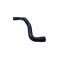 RENAULT LAGUNA II 1.9DCI INTERCOOLER CSÖVEK 8200360086
