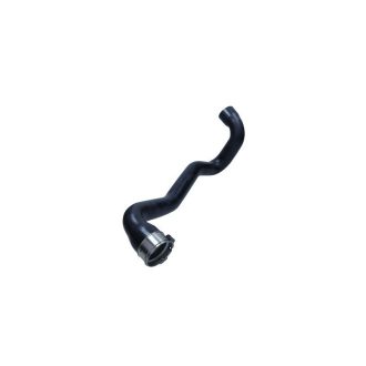 INTERCOOLER CSÕ RENAULT MASTER 2.3DCI 10- 144604965R