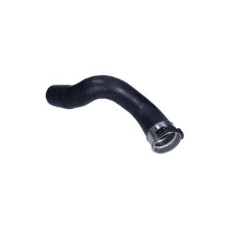 Turbócsõ RENAULT KANGOO II 1.5 DCI 144608356R
