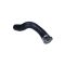 Turbócsõ RENAULT KANGOO II 1.5 DCI 144608356R