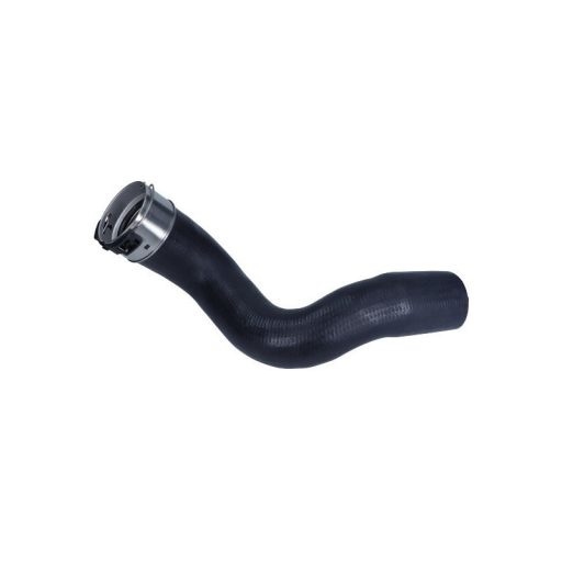Turbócsõ RENAULT KANGOO II 1.5 DCI 144608356R