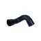 INTERCOOLER CSÕ PEUGEOT EXPERT/ JUMPY/ SCUDO 2.0HDI 1498557080