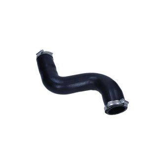 INTERCOOLER CSÕ PEUGEOT 2.0HDI 407 0382GS