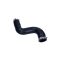 INTERCOOLER CSÕ PEUGEOT 2.0HDI 407 0382GS