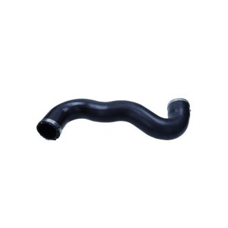 INTERCOOLER CSÕ CITROEN 2.0HDI C5 C5 01- 0382S7
