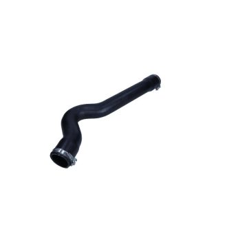 INTERCOOLER CSÕ CITROEN 2.0HDI C5 C5 01- 0382S8
