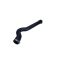 INTERCOOLER CSÕ CITROEN 2.0HDI C5 C5 01- 0382S8