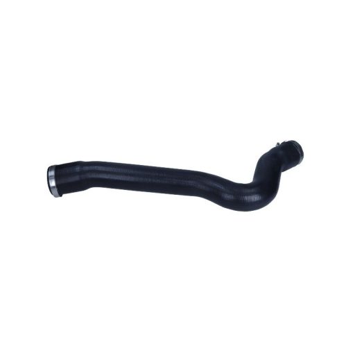 INTERCOOLER CSÕ CITROEN 2.0HDI C5 C5 01- 0382S8