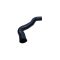 FIAT DUCATO 2.3M-JET INTERCOOLER CSÕ 1366817080
