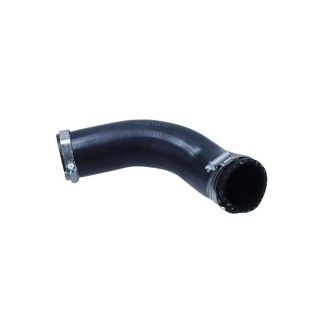 FIAT DUCATO 2.3M-JET INTERCOOLER CSÕ (RÖVID) 1366816080