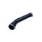 INTERCOOLER CSÕ OPEL ASTRA J 1.7CDTI 860230
