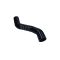 NISSAN QASHQAI 1.5DCI INTERCOOLER CSÕ 14463BB30A