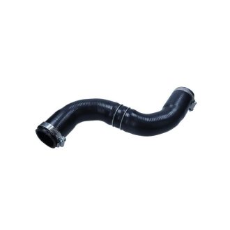 NISSAN QASHQAI 1.5DCI INTERCOOLER CSÕ 14463JD50A