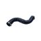 NISSAN QASHQAI 1.5DCI INTERCOOLER CSÕ 14463JD50A