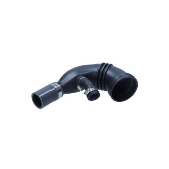 FIAT 1.3D/1.6D INTERCOOLER CSÕ 51897150