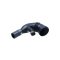 FIAT 1.3D/1.6D INTERCOOLER CSÕ 51897150