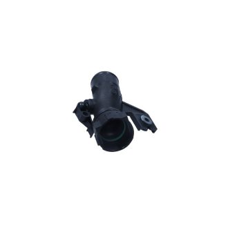 INTERCOOLER CSÕ NISSAN QASHQAI 1.5DCI 10- 14460-BB31A