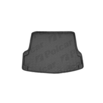 Csomagtartó tálca Skoda Octavia 04-,