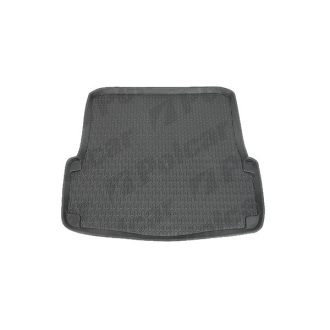 Csomagtartó tálca Skoda Octavia 04-13, elasztomer