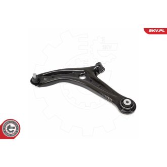 Lengőkar ; FORD Fiesta VI Ka III MAZDA 2 ; BE8Z3079A