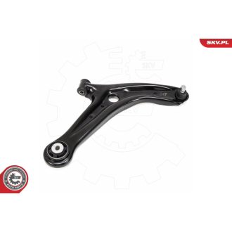 Lengőkar ; FORD Fiesta VI Ka III MAZDA 2 ; BE8Z3078A