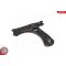 Lengőkar ; SEAT Cordoba Ibiza III SKODA Fabia II Roomster VW Polo ; 6R0407151E