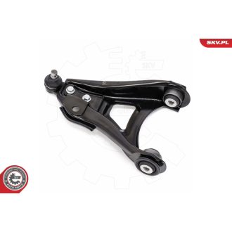   Lengőkar ; NISSAN Kubistar RENUALT Clio II Kangoo Thalia I II ; 54501-00QAH