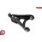 Lengőkar ; NISSAN Kubistar RENUALT Clio II Kangoo Thalia I II ; 54501-00QAH