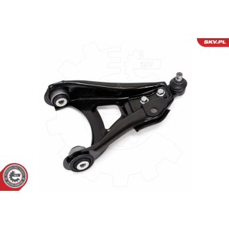   Lengőkar ; NISSAN Kubistar RENUALT Clio II Kangoo Thalia I II ; 54500-00QAH