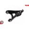 Lengőkar ; NISSAN Kubistar RENUALT Clio II Kangoo Thalia I II ; 54500-00QAH