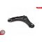 Lengőkar ; RENAULT Fluence Scenic III Megane III ; 545014055R