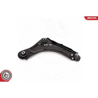   Lengőkar ; RENAULT Fluence Scenic III Megane III ; 545008682R