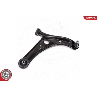 Lengőkar ; TOYOTA Yaris Verso ; 48068-59035
