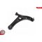 Lengőkar ; TOYOTA Yaris Verso ; 48068-59035