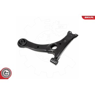   Lengőkar ; TOYOTA Corolla E12 Sedan Kombi Verso ; 48069-02020
