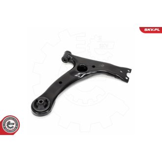   Lengőkar ; TOYOTA Corolla E12 Sedan Kombi Verso ; 48068-02020