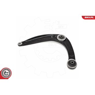   Lengőkar ; CITROEN C4 I II DS. 4 PEUGEOT 308 5008 3008 ; 3520V2