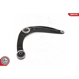   Lengőkar ; CITROEN C4 I II DS. 4 PEUGEOT 308 5008 3008 ; 3521R3
