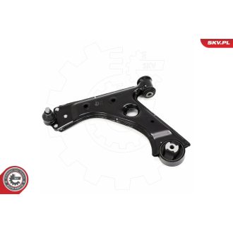   Lengőkar ; ALFA ROMEO Mito CITROEN Nemo FIAT Fiorino Punto PEUGEOT Bipper ; 51895367
