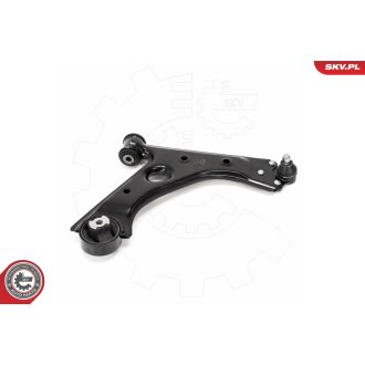  Lengőkar ; ALFA ROMEO Mito CITROEN Nemo FIAT Fiorino Punto PEUGEOT Bipper ; 51895366