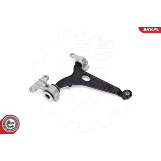   Lengőkar ; CITROEN C8 FIAT Ulysse LANCIA Phedra PEUGEOT 806 ; 3521.K6