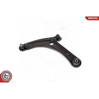 Lengőkar ; DODGE Caliber JEEP Compass Patriot ; 05105041AI